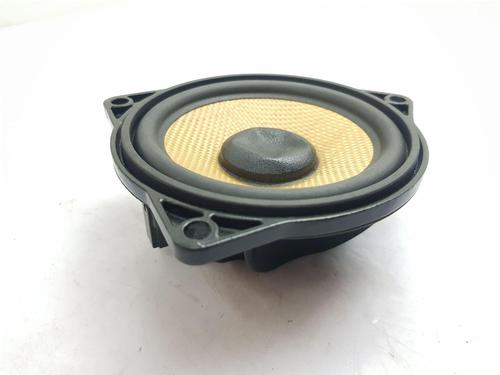 Speaker MCLAREN 720S 4.0 | BP29756096E2