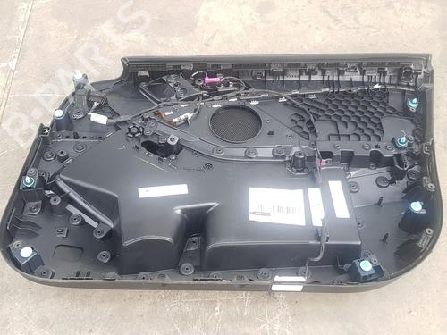 Right front seat BMW 1 (F40) 128 ti | BP22675737C16 - Image 33