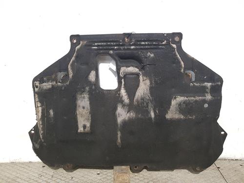 Underbody protection FORD GRAND C-MAX (DXA/CB7, DXA/CEU) 1.6 TDCi | BP30713864M92 