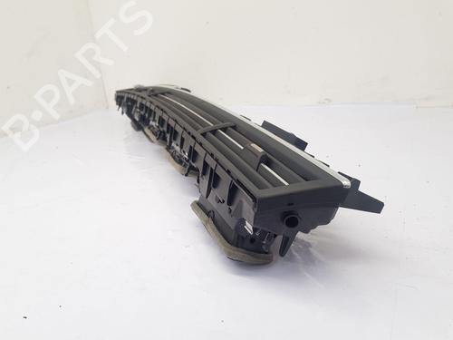 Air vent AUDI Q7 (4MB, 4MG, 4MQ) 3.0 TDI quattro | BP35967010I21 - Image 3