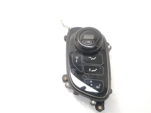 Climate control ASTON MARTIN VANQUISH Volante 6.0 | BP22665948I5