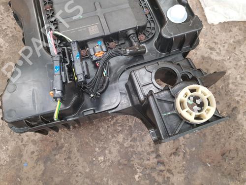 AdBlue tank PEUGEOT 308 II (LB_, LP_, LW_, LH_, L3_) 1.6 BlueHDi 120 | BP24599779M85