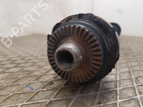 Left rear driveshaft BMW 7 (G11, G12) 730 d, Ld xDrive | BP29292396M40 