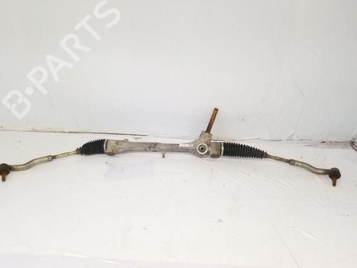 Steering rack SUZUKI SWACE (AMZ_) 1.8 Hybrid | BP40500655M22 - Image 6