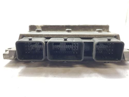 Engine control unit (ECU) FORD TRANSIT Van (FA_ _) 2.4 TDCi RWD | BP31027188M57 
