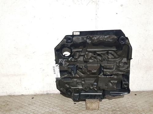 Upper protection SKODA SUPERB III Estate (3V5) 2.0 TDI | BP31910297M93 