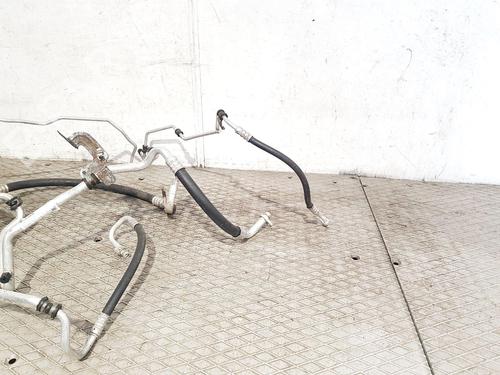 AC pipe RENAULT TRAFIC III Van (FG_) 1.6 dCi 120 (FGMB, FGMC) | BP32398047M126