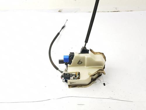 BP26667357C98 main image