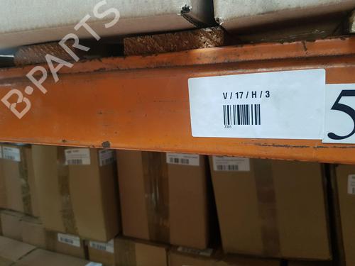 Right taillight RENAULT KADJAR (HA_, HL_) 1.5 dCi 110 (HLA3) | BP36664475C35 - Image 14