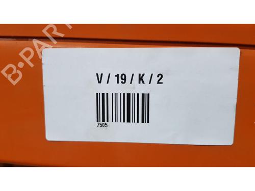 Left daytime light MERCEDES-BENZ E-CLASS T-Model (S212) E 250 CDI / BlueTEC (212.203, 212.204) | BP30137900C104