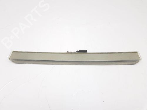 Bremselys BMW X3 (E83) 3.0 sd (286 hp) 30823217