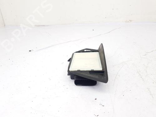 Electronic module BMW 4 Coupe (G22, G82) M4 Competition M xDrive | BP36950030M83 - Image 3