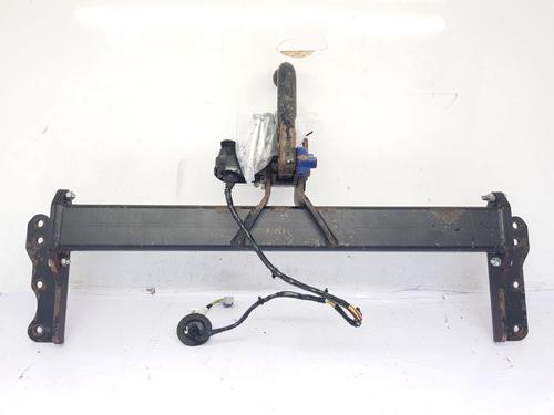 Tow ball/Mechanism LAND ROVER DISCOVERY SPORT (L550) 2.0 D 4x4 | BP30045369C141