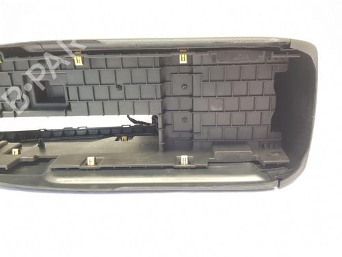 Armrest / Center console FORD ECOSPORT  | BP29440229I20 