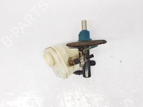 Used Brake master cylinder Brake master cylinder FORD KA (RB_) 1.3 i ROCAM (70 hp) 36459515 36459515