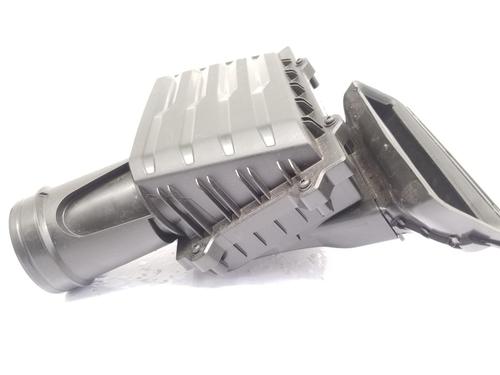 Air filter box VW GOLF VIII (CD1, DA1) 2.0 TDI | BP29316115M87 