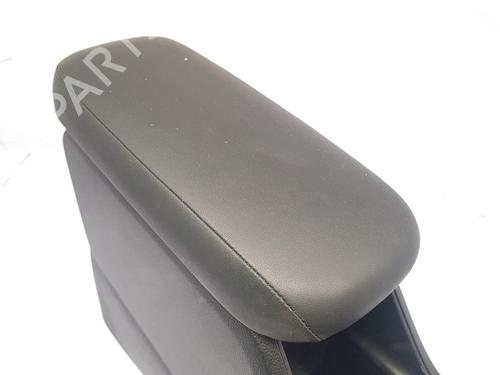 Armrest / Center console HONDA JAZZ V (GR_, GS_) 1.5 eHEV (GR3, GR6) | BP33004856I20 - Image 8