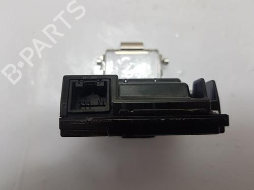 Electronic module BENTLEY BENTAYGA (4V1) 6.0 | BP22678634M83 