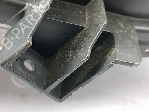 Right headlight SUBARU XV (_GP_) 1.6 i AWD (GP3, G33GP) | BP30184724C29 