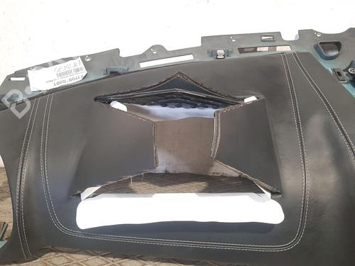 Dashboard FERRARI CALIFORNIA 4.3 | BP23119371C46 - Image 4