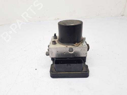 ABS pump FIAT 500 (312_) 1.2 (312AXA1A) | BP36478659M43 - Image 2