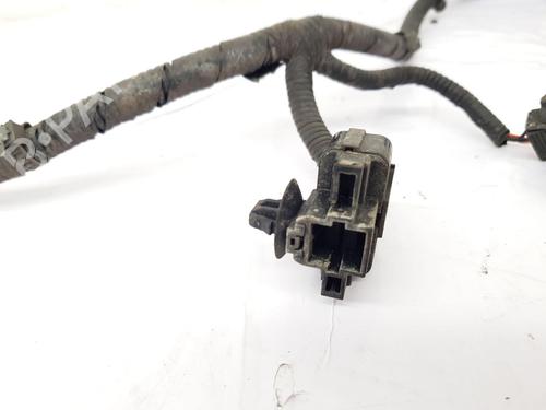 Electronic module KIA SPORTAGE IV (QL, QLE) | BP37178721M83 - Image 6