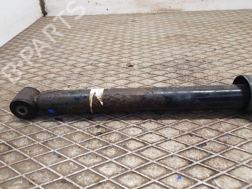 Other HONDA INSIGHT (ZE_) 1.3 IMA (ZE28, ZE2) | BP32198968O1 - Image 5