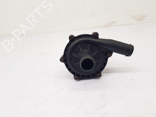 Other NISSAN LEAF (ZE0) Electric | BP35996251O1 - Image 7