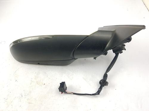 Right mirror AUDI A6 C7 Avant (4G5, 4GD) 3.0 TDI quattro | BP29343320C27 