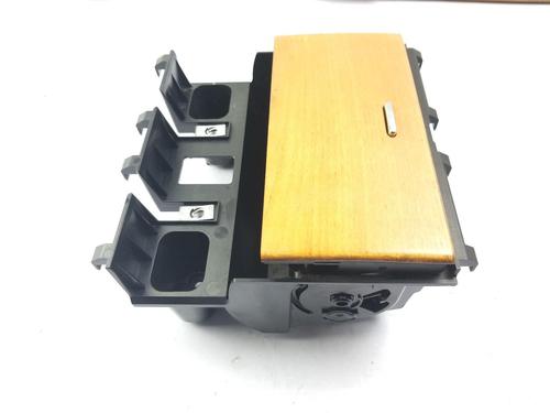 Other JAGUAR XF I (X250) 2.2 D | BP23652605O1 