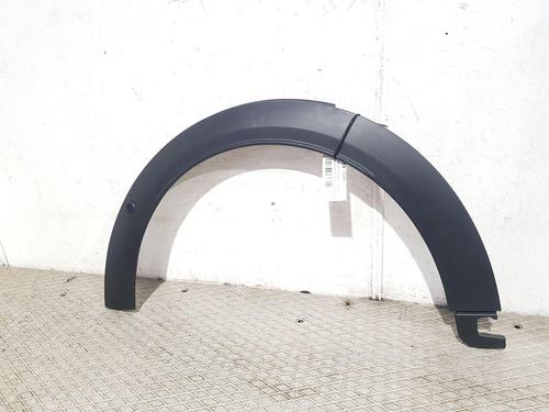 Front left wheel arch trim MINI MINI (F56) Cooper S | BP29870974C134