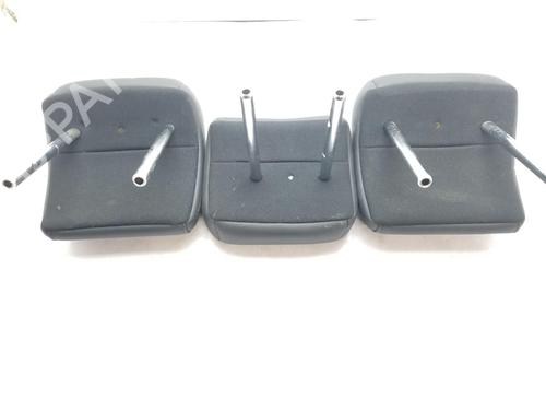 Headrest NISSAN JUKE (F15) 1.6 | BP22681852I31 