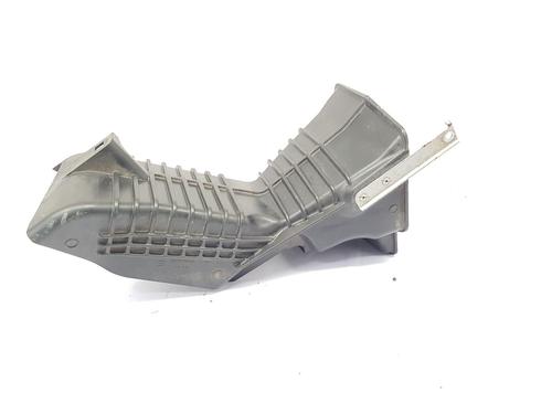 Pipe HONDA JAZZ V (GR_, GS_) 1.5 eHEV (GR3, GR6) | BP32275204M125 - Image 4