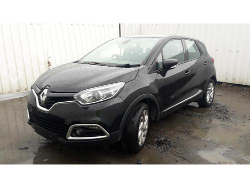 Left front shock absorber RENAULT CAPTUR I (J5_, H5_) 1.5 dCi 90 (J5N4, J5M5, J5MW, J5M6, J5AL, J5AJ) | BP30290135M16 - Image 9