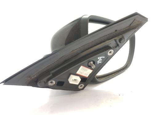 Right mirror KIA CARENS IV  | BP22207625C27 