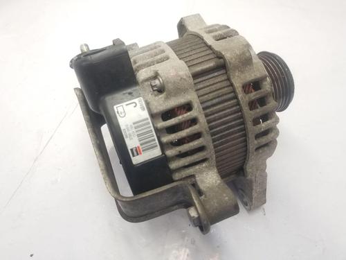Generator KIA OPTIMA (FSGDS6B) 1.7 CRDi | BP22665222M7