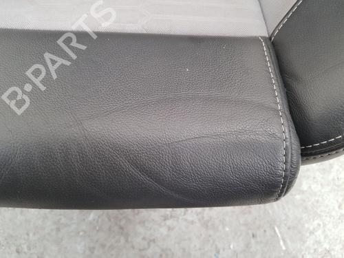 Right front seat FORD FIESTA VI (CB1, CCN) 1.6 ST | BP38311965C16 - Image 38