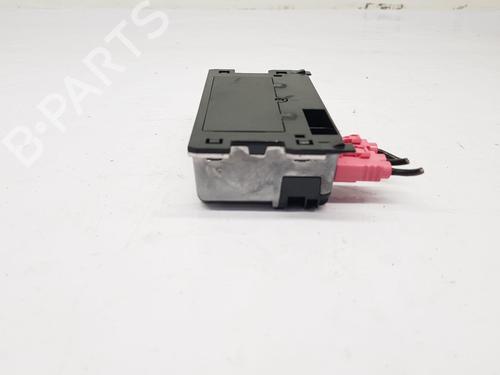 Other VW T-ROC (A11, D11) | BP30115864O1