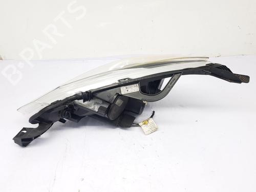 Right headlight CITROËN DS3 (SA_) 1.6 VTi 120 | BP32252194C29  - Image 5