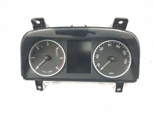 Used Instrument cluster LAND ROVER RANGE ROVER SPORT I (L320) 3.0 D 4x4 (245 hp) 29229955