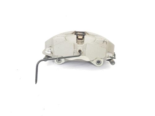 Right front brake caliper AUDI A6 C8 Avant (4A5) S6 TDI Mild Hybrid quattro | BP32375068M104 - Image 4