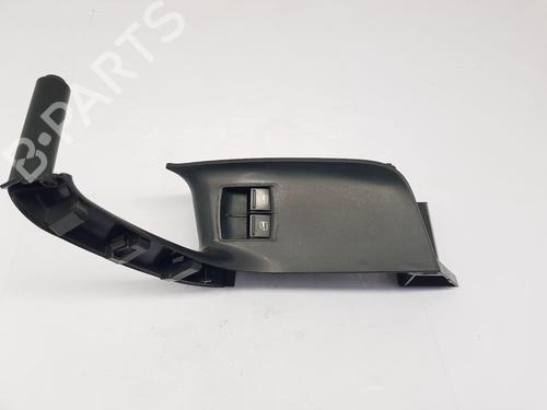 Used Right front window switch SEAT IBIZA IV (6J5, 6P1) 1.4 (85 hp) 28592909
