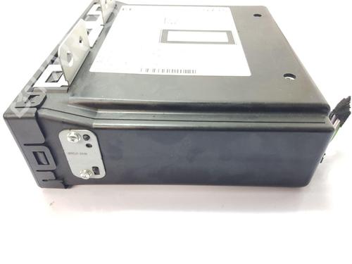 Electronic module VAUXHALL INSIGNIA Mk I (A) Hatchback (G09) 2.0 CDTI (68) | BP22675825M83 