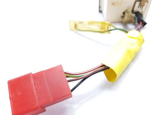 Display monitor JAGUAR XJSC Convertible (X27) 4.0 | BP29292405C48 