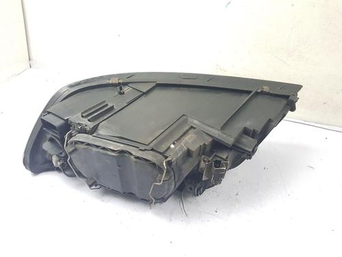 Left headlight VOLVO S40 II (544) 1.8 | BP38464154C28 - Image 6