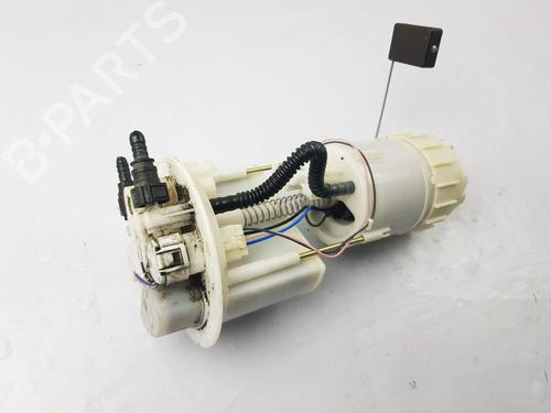 Fuel pump PEUGEOT 107 (PM_, PN_) 1.0 | BP28329830M76 
