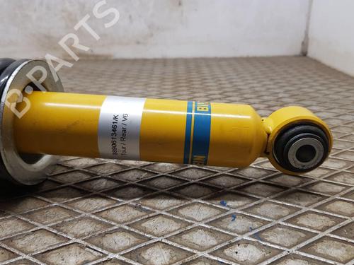 Left rear shock absorber LOTUS EMIRA 3.5 | BP31632995M18 