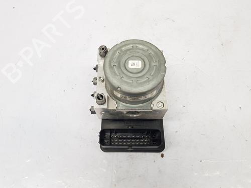 Used ABS pump OPEL MOKKA 1.2 (76) (101 hp) 30184764