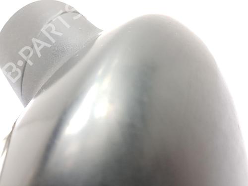 Retrovisor izquierdo FORD FIESTA VI (CB1, CCN) 1.4 | BP29957182C26