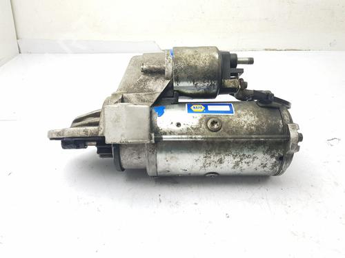 Starter FORD TRANSIT Van (FA_ _) 2.2 TDCi RWD | BP36751944M8 - Image 2